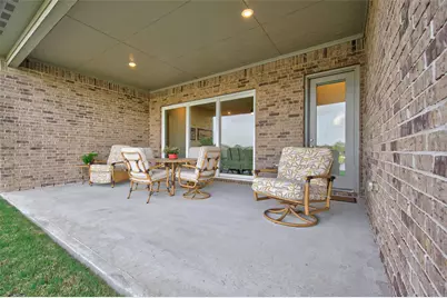 28913 Autumn Shore Drive, Fulshear, TX 77441 - Photo 31