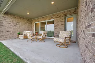28913 Autumn Shr Dr, Fulshear, TX 77441 - Photo 31