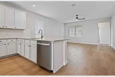 1119 Campside Drive, Beasley, TX 77417 - Photo 7