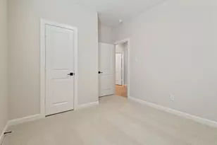 1119 Campside Dr, Beasley, TX 77417 - Photo 17