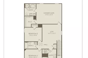 917 Silver Buckle Ln, Montgomery, TX 77356 - Photo 3