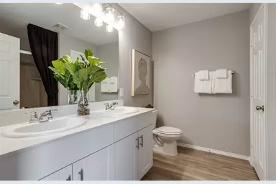917 Silver Buckle Lane, Montgomery, TX 77356 - Photo 13