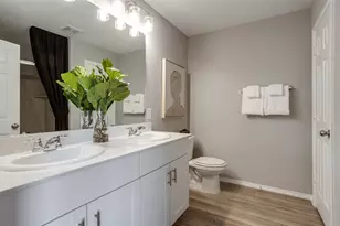 917 Silver Buckle Ln, Montgomery, TX 77356 - Photo 13