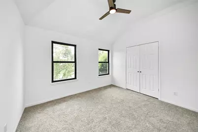 8510 Canyon Pine Drive, Spring, TX 77379 - Photo 29