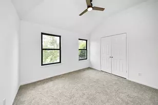 8510 Canyon Pine Dr, Spring, TX 77379 - Photo 29