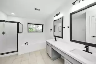 8510 Canyon Pine Dr, Spring, TX 77379 - Photo 25