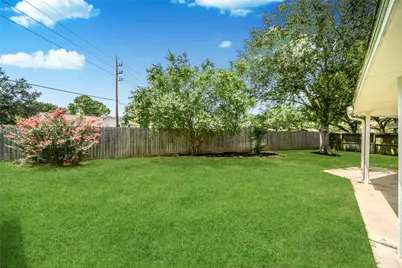 8510 Canyon Pine Drive, Spring, TX 77379 - Photo 39