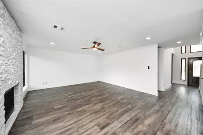 8510 Canyon Pine Drive, Spring, TX 77379 - Photo 15