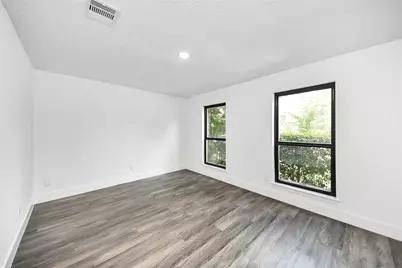 8510 Canyon Pine Drive, Spring, TX 77379 - Photo 19