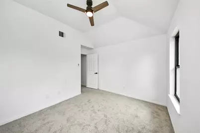 8510 Canyon Pine Drive, Spring, TX 77379 - Photo 33