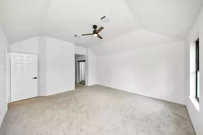 8510 Canyon Pine Drive, Spring, TX 77379 - Photo 23