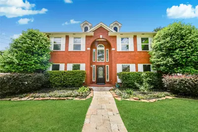 8510 Canyon Pine Drive, Spring, TX 77379 - Photo 3