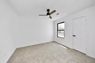 8510 Canyon Pine Dr, Spring, TX 77379 - Photo 35