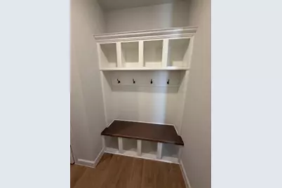 15168 Corbin Ct, College Station, TX 77845 - Photo 11