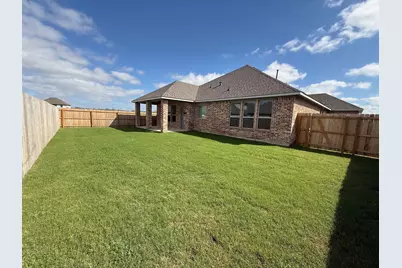 15168 Corbin Ct, College Station, TX 77845 - Photo 15