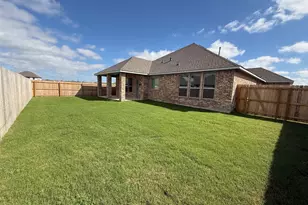 15168 Corbin Ct, College Station, TX 77845 - Photo 15