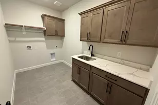 15168 Corbin Ct, College Station, TX 77845 - Photo 9