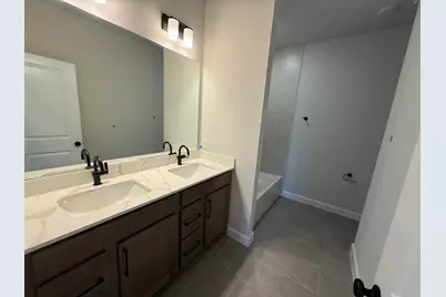 15168 Corbin Ct, College Station, TX 77845 - Photo 3