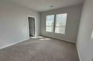 15168 Corbin Ct, College Station, TX 77845 - Photo 5