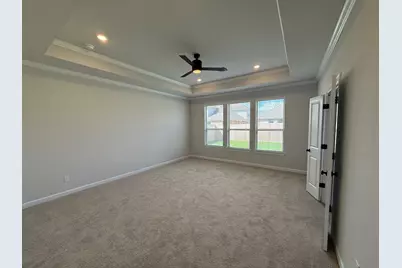 15168 Corbin Ct, College Station, TX 77845 - Photo 13