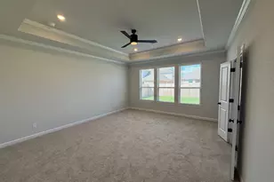 15168 Corbin Ct, College Station, TX 77845 - Photo 13