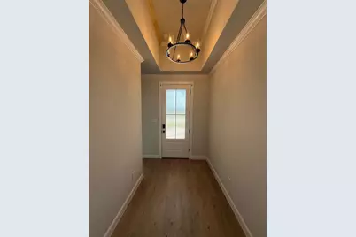 15168 Corbin Ct, College Station, TX 77845 - Photo 7