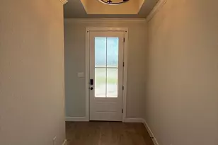 15168 Corbin Ct, College Station, TX 77845 - Photo 7