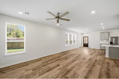 15474 Park Perch Place, Magnolia, TX 77354 - Photo 25
