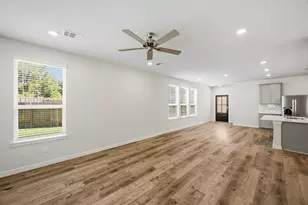 15474 Park Perch Pl, Magnolia, TX 77354 - Photo 25