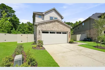 15474 Park Perch Place, Magnolia, TX 77354 - Photo 3