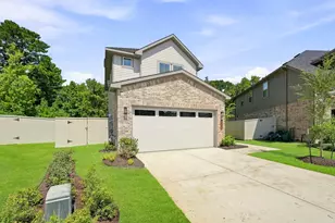 15474 Park Perch Pl, Magnolia, TX 77354 - Photo 3