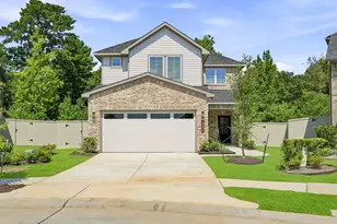 15474 Park Perch Pl, Magnolia, TX 77354 - Photo 1