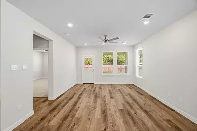 15474 Park Perch Place, Magnolia, TX 77354 - Photo 23