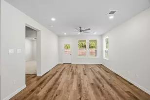 15474 Park Perch Pl, Magnolia, TX 77354 - Photo 23