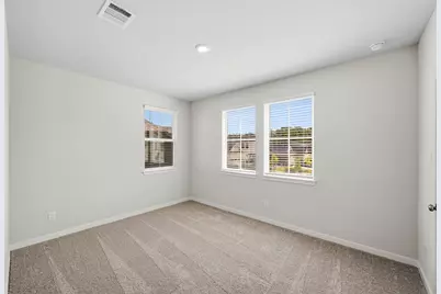 15474 Park Perch Place, Magnolia, TX 77354 - Photo 13