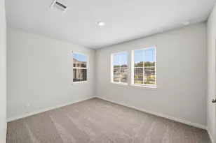 15474 Park Perch Pl, Magnolia, TX 77354 - Photo 13