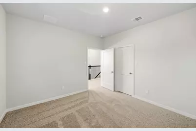 15474 Park Perch Place, Magnolia, TX 77354 - Photo 19