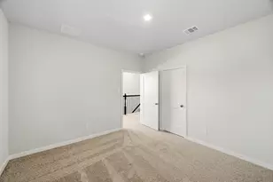 15474 Park Perch Pl, Magnolia, TX 77354 - Photo 19