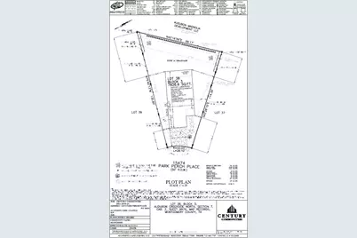 15474 Park Perch Place, Magnolia, TX 77354 - Photo 35