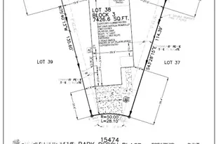 15474 Park Perch Pl, Magnolia, TX 77354 - Photo 35