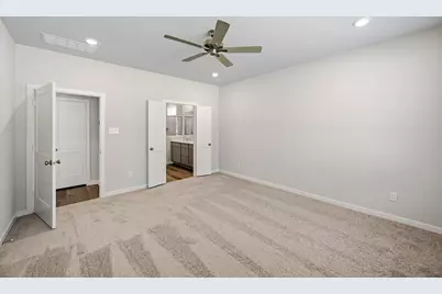 15474 Park Perch Place, Magnolia, TX 77354 - Photo 7