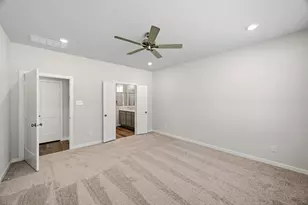 15474 Park Perch Pl, Magnolia, TX 77354 - Photo 7