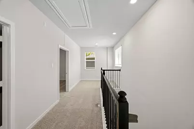 15474 Park Perch Place, Magnolia, TX 77354 - Photo 21