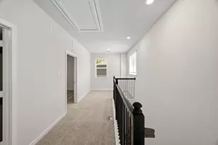 15474 Park Perch Pl, Magnolia, TX 77354 - Photo 21