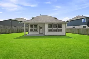 15474 Park Perch Pl, Magnolia, TX 77354 - Photo 31