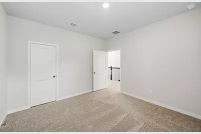 15474 Park Perch Place, Magnolia, TX 77354 - Photo 17