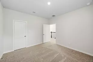 15474 Park Perch Pl, Magnolia, TX 77354 - Photo 17