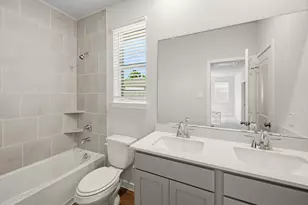 15474 Park Perch Pl, Magnolia, TX 77354 - Photo 15