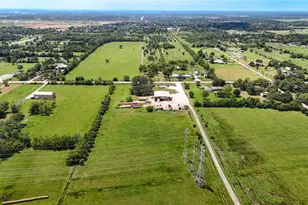 13500 Bohemian Hall Rd, Crosby, TX 77532 - Photo 1