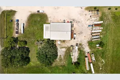 13500 Bohemian Hall Road, Crosby, TX 77532 - Photo 3